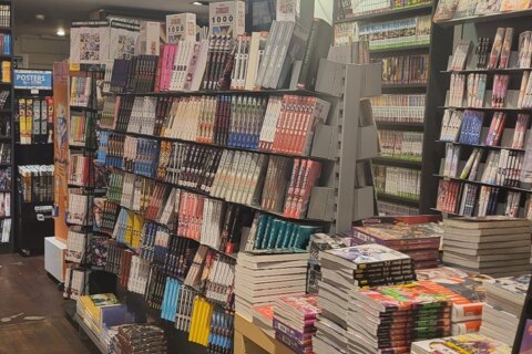 25 ans = 25 coups de cœur du commerce liégeois : Kazabulles [19/25]